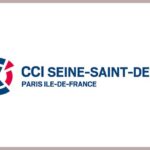 CCI-Seine_st-Denis-logo-filet-1