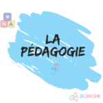 Micro-crèche (1)