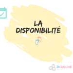Micro-crèche (3)