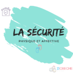 Micro-crèche