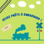 Publication Instagram hackathon écologie blanc et vert (1)