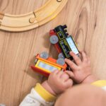 pexels-lukas-3622568