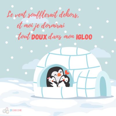 Copie de Design sans nom (5)