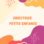 Phone Wallpaper Quote You Got This Motivational Purple Background (333 × 344 px) (1)