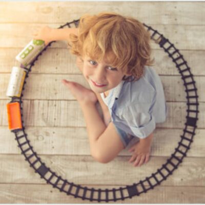 Copie de Design sans nom (6)