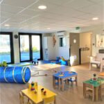 WhatsApp Image 2021-11-09 at 15.48.44