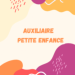 Design sans titre (2)