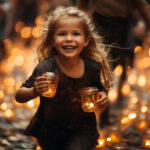 vecteezy_ai-genere-souriant-homme-illumine-ville-confiant-profiter_34893399