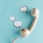 Illustration creche Zicreche