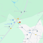 Capture ecran presentation Zicreche