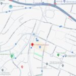 Capture ecran site Zicreche juin 2024